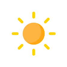 Weather