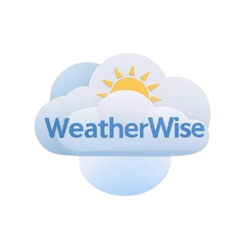 WeatherWise